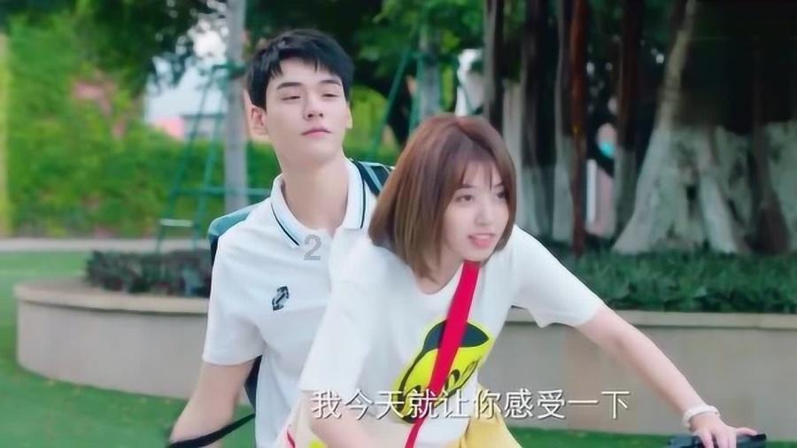 如何治疗拖延症